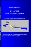 EL AGUA, VIDA, ENERGÍA Y RIQUEZA