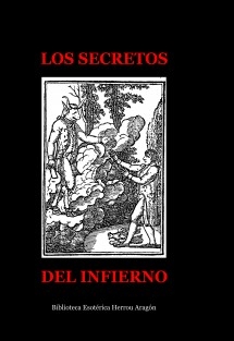 Los Secretos del Infierno