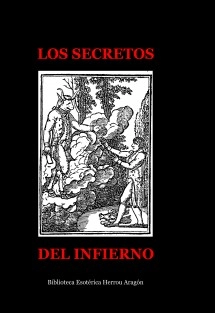 Los Secretos del Infierno
