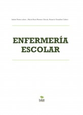 ENFERMERÍA ESCOLAR