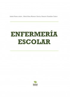 ENFERMERÍA ESCOLAR