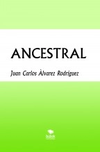 Libro VERSOS VIOLETAS, autor JUAN CARLOS ALVAREZ RODRIGUEZ