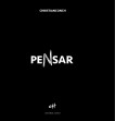 PEnSAR