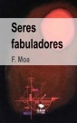 Seres fabuladores