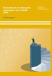 Panorama de la educación Indicadores de la OCDE 2020