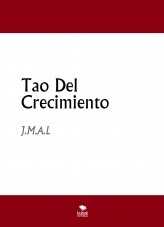 Tao Del Crecimiento