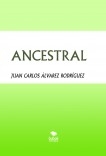 ANCESTRAL