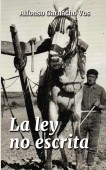 La ley no escrita