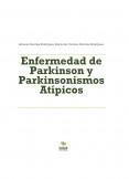 Enfermedad de Parkinson y Parkinsonismos Atípicos
