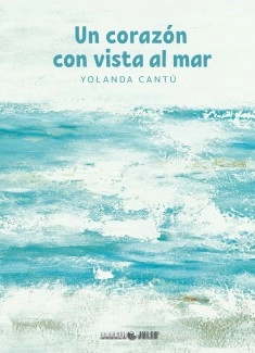 Un corazón con vista al mar