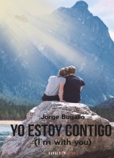 YO ESTOY CONTIGO (I'm with you)