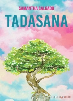TADASANA