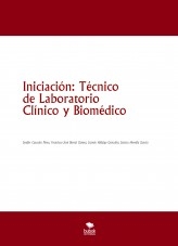 Iniciación: Técnico de Laboratorio Clínico y Biomédico