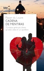Cadena de Mentiras