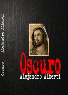 Oscuro