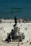 Estampas de Lisboa