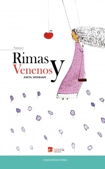 Rimas y Venenos