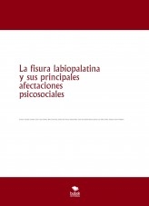 La fisura labiopalatina y sus principales afectaciones psicosociales
