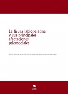 La fisura labiopalatina y sus principales afectaciones psicosociales