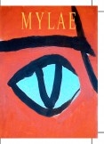 Mylae