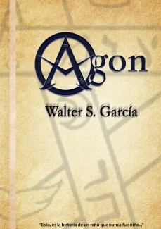 Agon