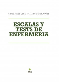 ESCALAS Y TESTS DE ENFERMERIA