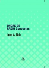 ONDAS DE RADIO Conócelas