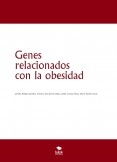 Genes relacionados con la obesidad