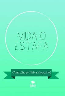 Vida o estafa