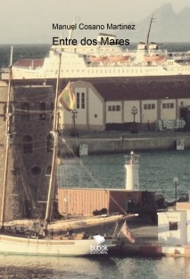 Entre dos Mares