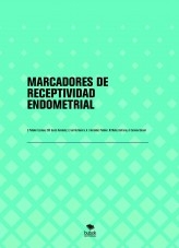 Marcadores de Receptividad Endometrial