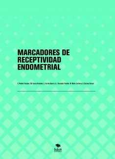 Marcadores de Receptividad Endometrial