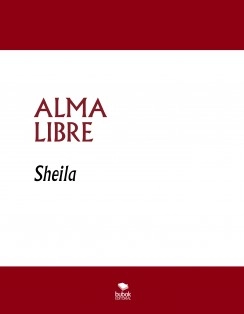 ALMA LIBRE