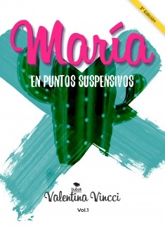 MARIA EN PUNTOS SUSPENSIVOS