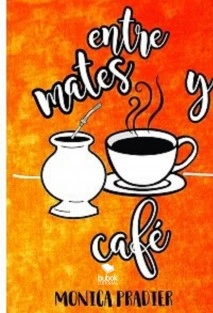 ENTRE MATES Y CAFÉ