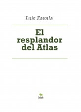 El resplandor del Atlas