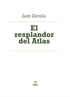 El resplandor del Atlas