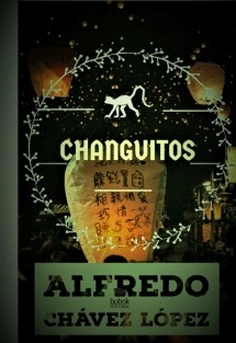 CHANGUITOS