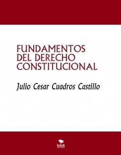 FUNDAMENTOS DEL DERECHO CONSTITUCIONAL
