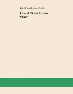 John M. Finnis & Hans Kelsen