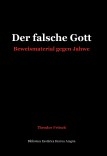 Der falsche Gott