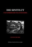 Die Sintflut und Hörbigers Welteislehre