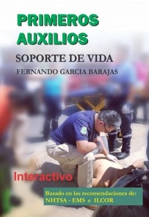 Primeros Auxilios