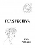 Perspectiva