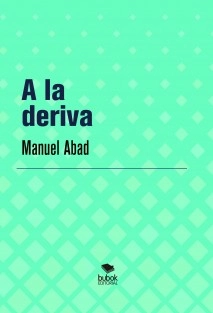 A la deriva