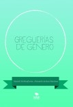 Greguerías de género