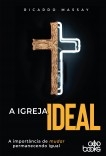 A igreja ideal