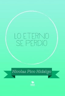 Lo eterno se perdio