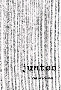 Juntos