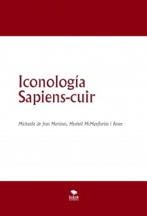 Iconología Sapiens-cuir